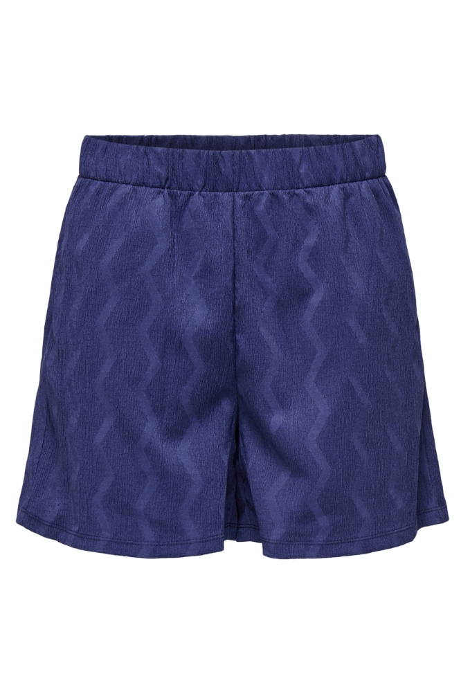 ONLDIA SHORTS JRS 15346914 SKIPPER BLUE